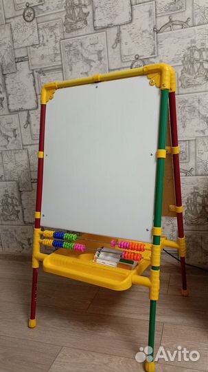 Доска для рисования