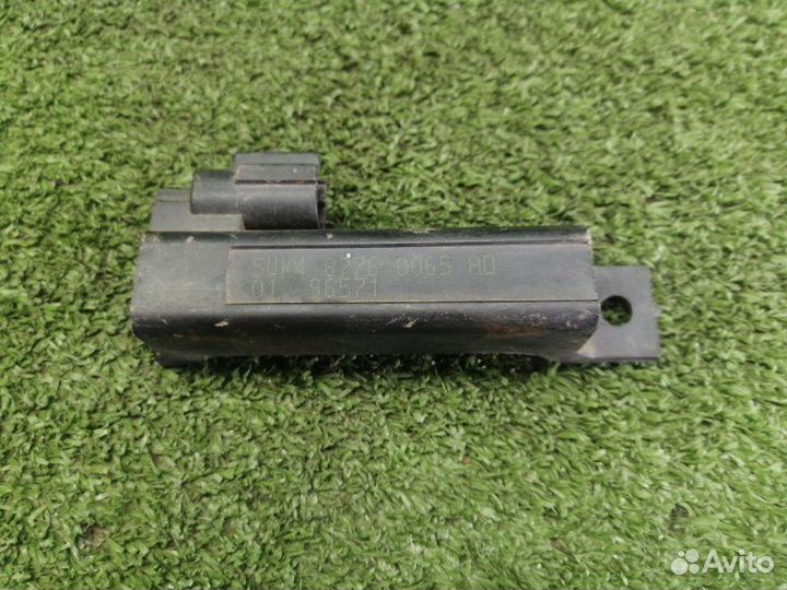 Антенна Nissan Teana J32