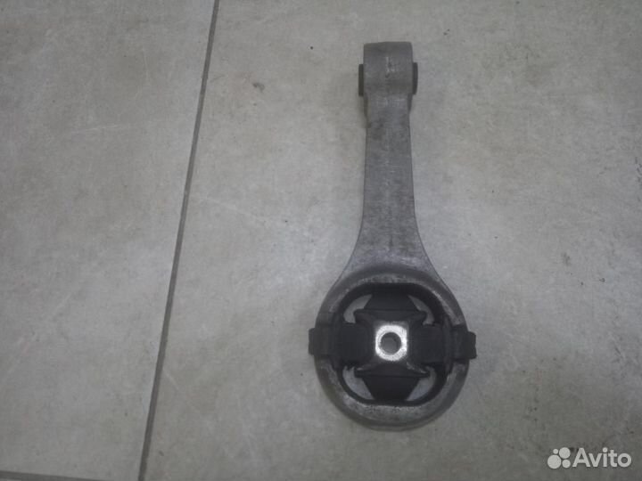 Опора двигателя задняя Volkswagen Polo Sedan 6C1