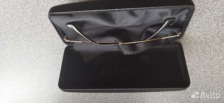 Очки Versace оригинал