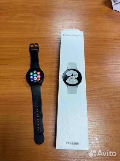 Samsung galaxy watch 4 40mm