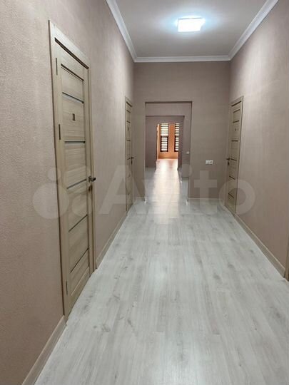 Гостиница, 554.2 м²