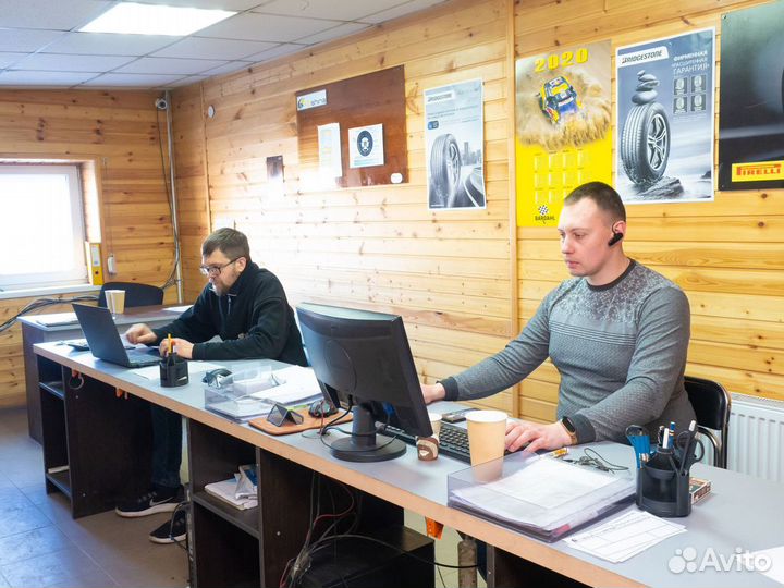 Michelin Latitude Sport 235/65 R17