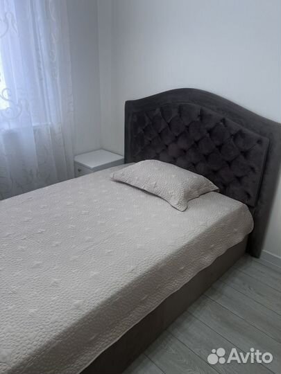 Кровать 150 200