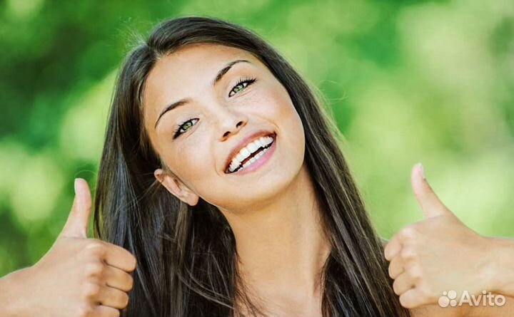 Коуч, наставник, психолог