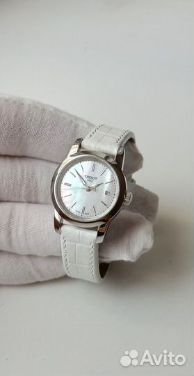 Tissot Classic Dream