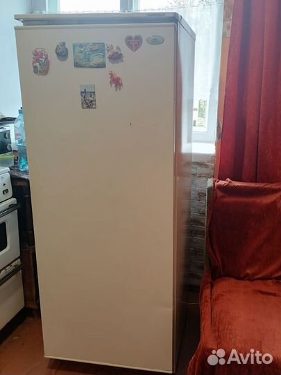 Продам холодильник бу