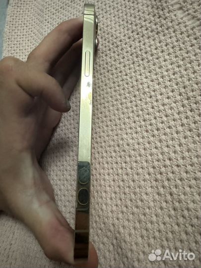 iPhone 12 Pro Max, 256 ГБ