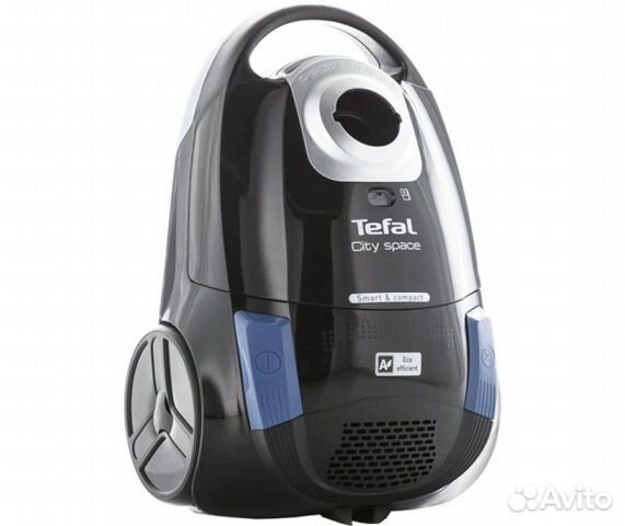 Пылесос тефаль сити. Rowenta ro 3423. Пылесос тефаль city space. Пылесос тефаль 2759. Пылесос тефаль сити.