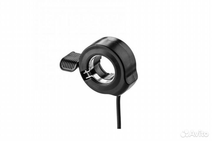 Моторколесо на велосипед 350,500,1000W