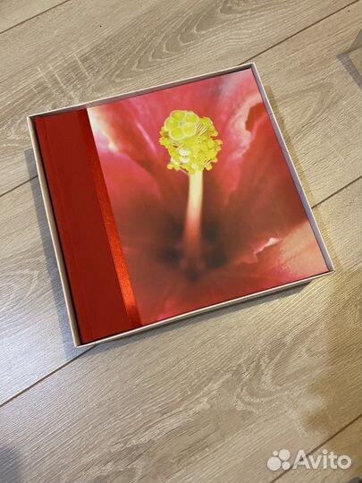 Фотоальбом новый 200 фото