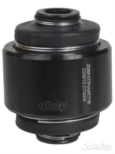 Сайлентблок цапфы плавающий Toyota RAV4