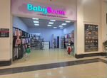 Магазин детской одежды и игрушек BabyBoom