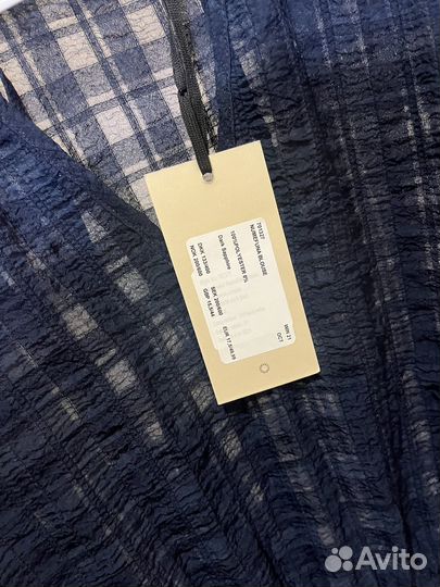 Блузка Дания numph 42/44