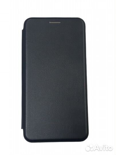 Чехол книжка Shellcase для Huawei Y6 Prime 2018