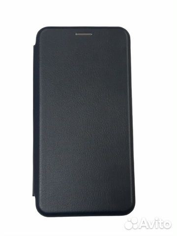 Чехол книжка Shellcase для Huawei Y6 Prime 2018