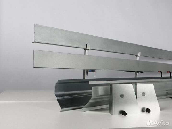 Ремонтные арки и пороги для вашего авто