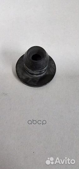 Наконечник 13627792261 13627792261 BMW