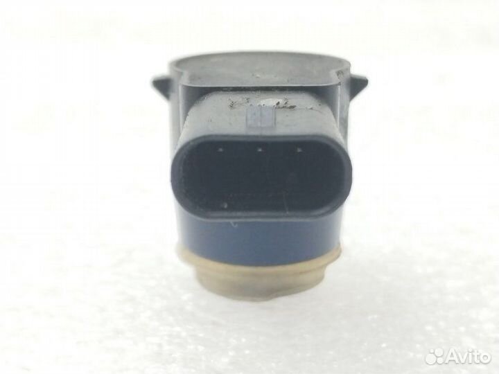 Датчик парковки задний Mercedes-Benz Cls-Class