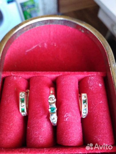 585 комплект