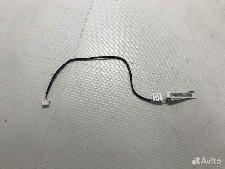 Bluetooth модуль для Lenovo B560