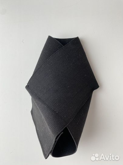 Бандаж на голеностоп Тривес XS-S