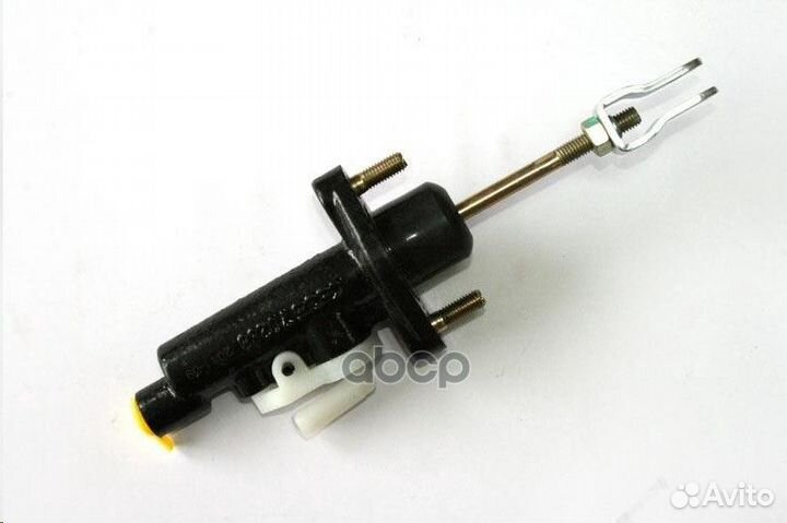 Цилиндр сцепления главный L1608000 lifan