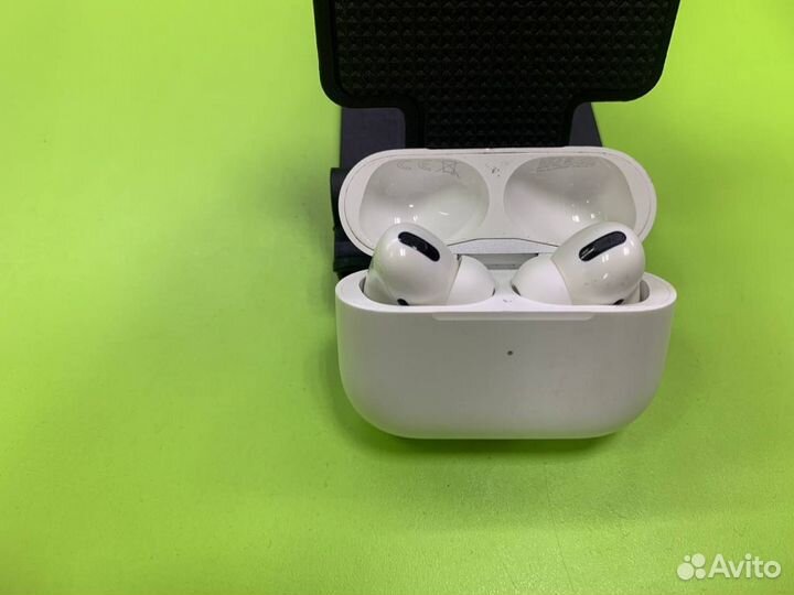 Airpods pro original