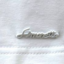 Платье Simonetta 2 года оригинал новое, Москва