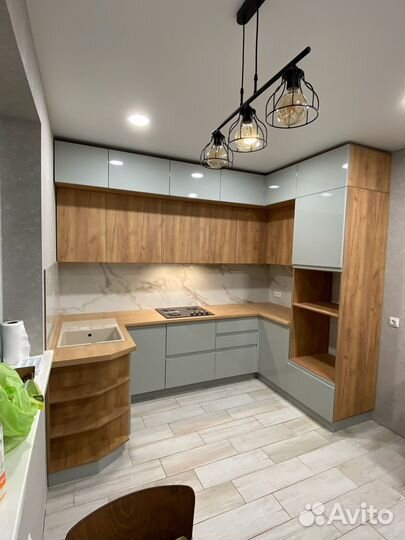 Мебельщик сборщик мебели