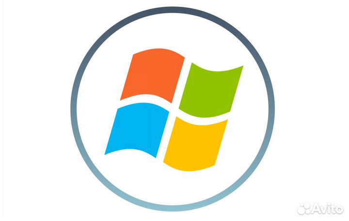 Ключи на виндовс 10 и 11 лицензионные