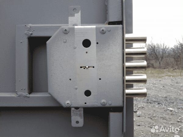 Вскрытие,замена,гарантия. Ремонт замков зажигания