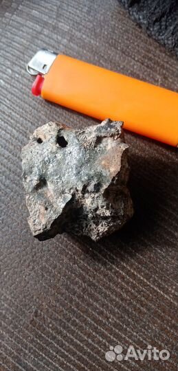 Кому интересно