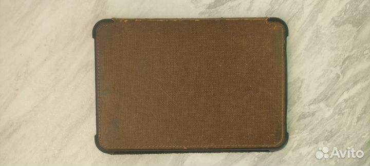 Электронная книга Onyx boox