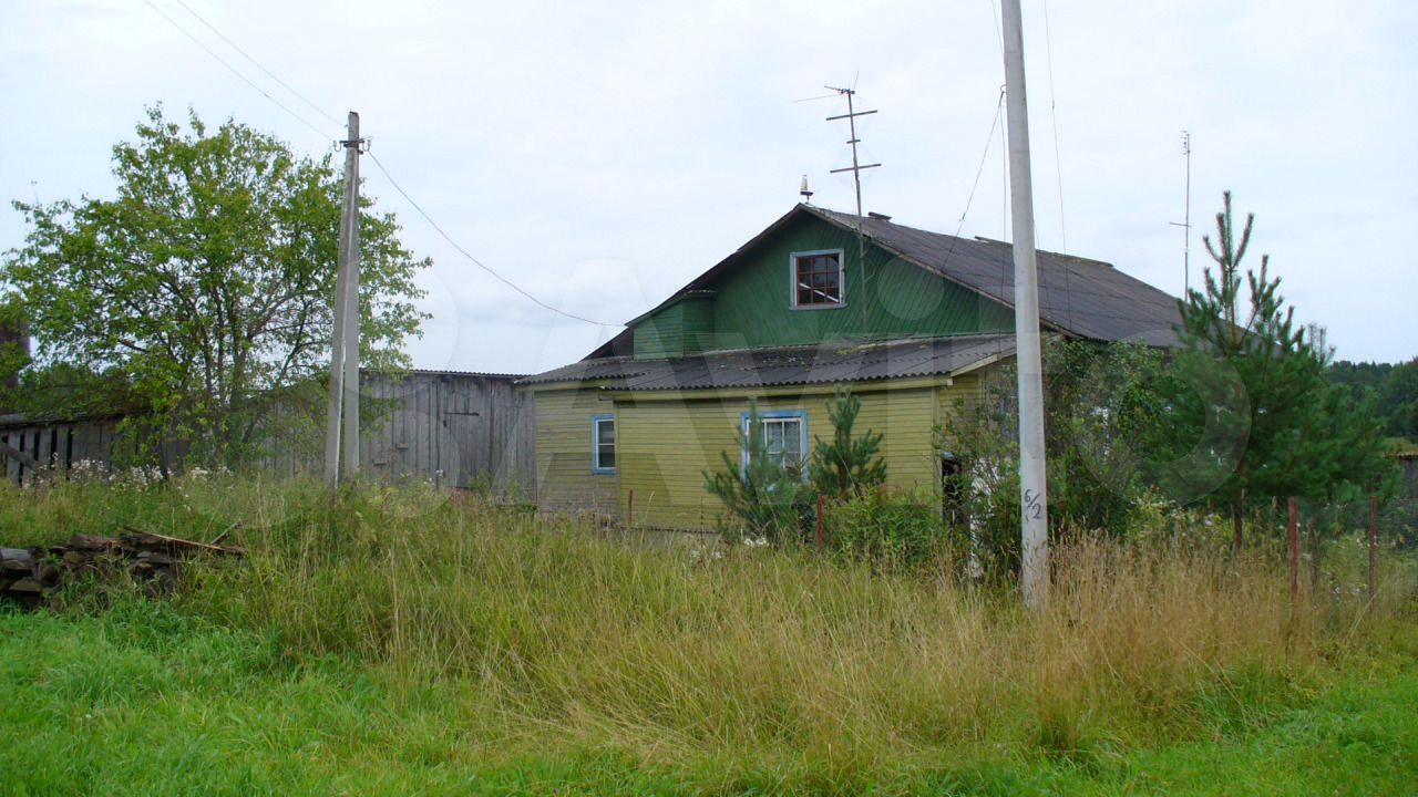 харитонов починок костромская область. починок костромская область. задорино костромская область. починки костромская область. деревня задорино костромской области.