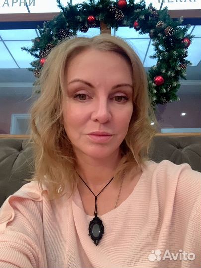 Педагог ментальной арифметики, режиссер-хореограф