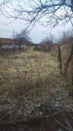 Участок 5 сот. (СНТ, ДНП)