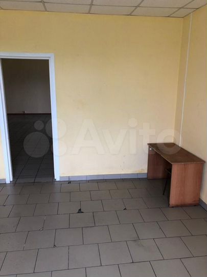 Свободного назначения, 111 м²