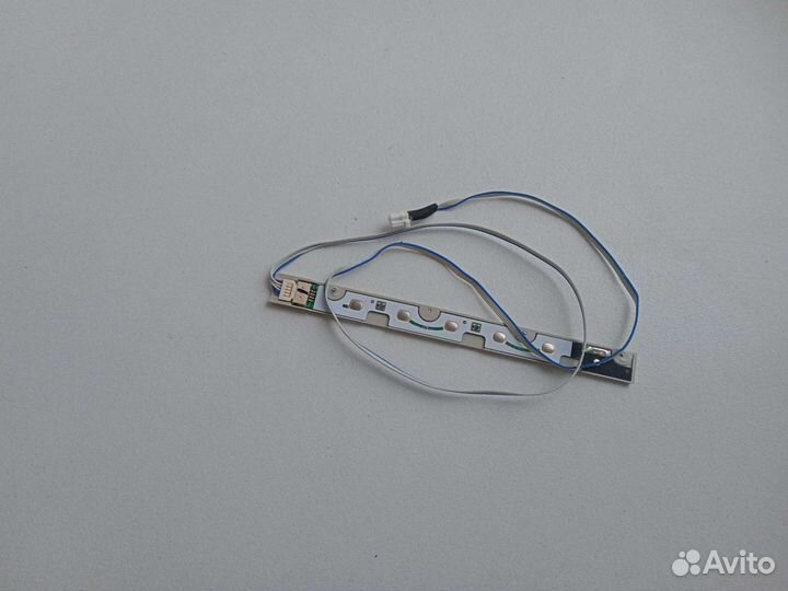 Плата A02474C SJ0724