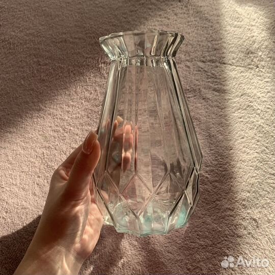 Ваза для цветов