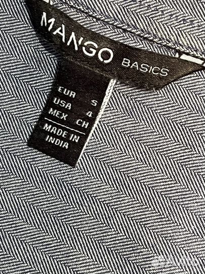 Юбки, рубашка (Mango )