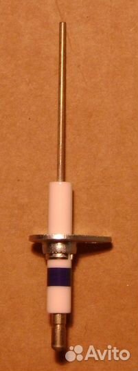 Платы управления, автоматика розжига для котлов