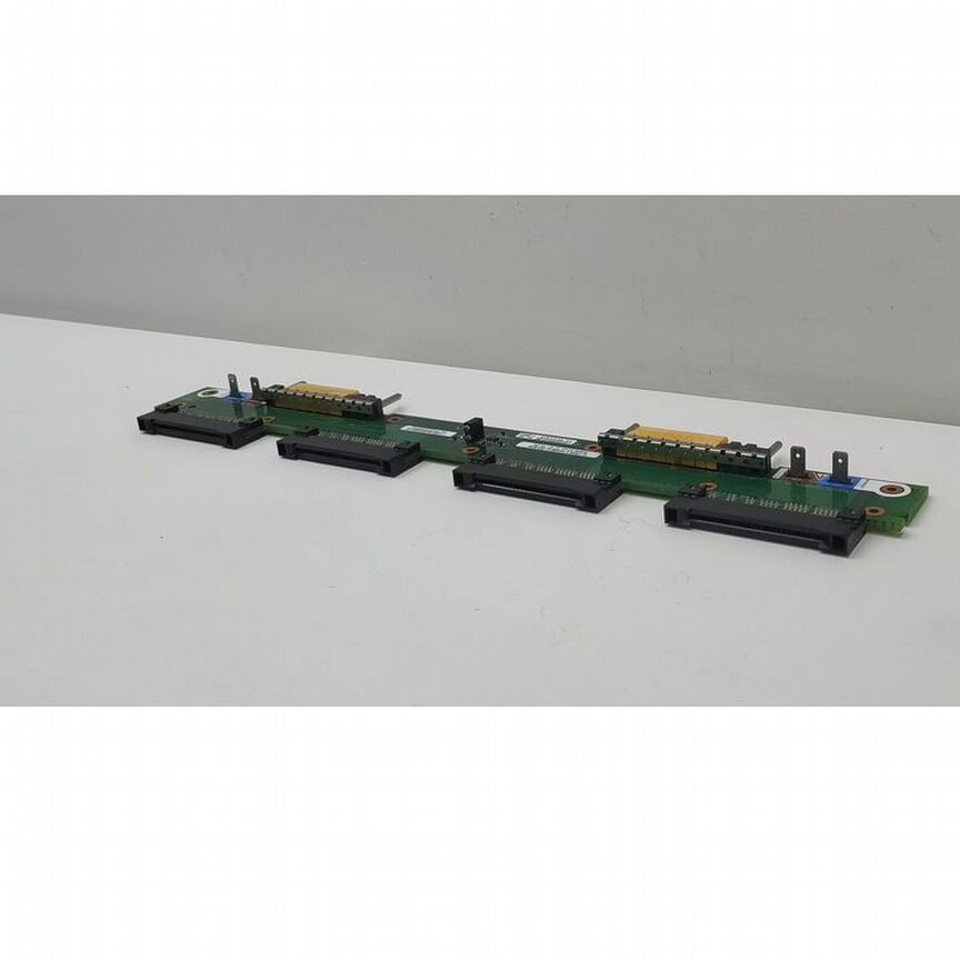 [204-010-901B] Корзина Для Блоков Питания 204-010-6