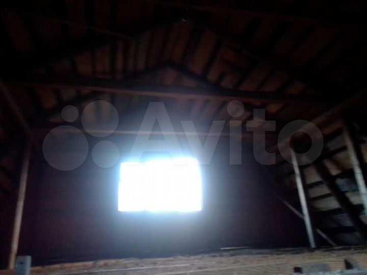 Участок 42,5 сот. (ИЖС)