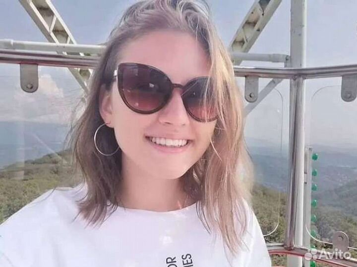 Уроки и курсы английского, математики и русского