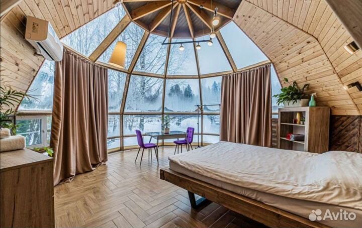 Ищу инвестора, партнера, кредитора