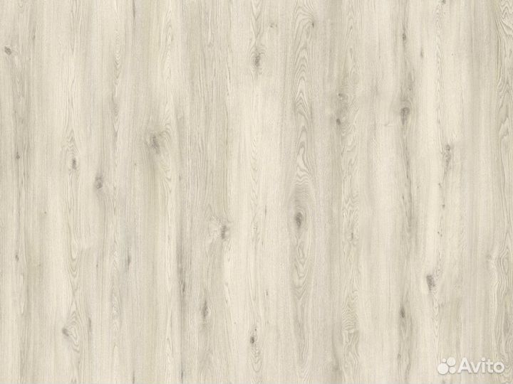Пвх-плитка Tanto Windsor Oak 830