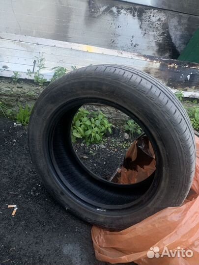 Sailun Atrezzo Elite 205/55 R16