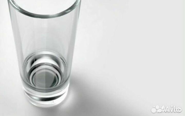 Стопка Гросей IKEA икеа икея