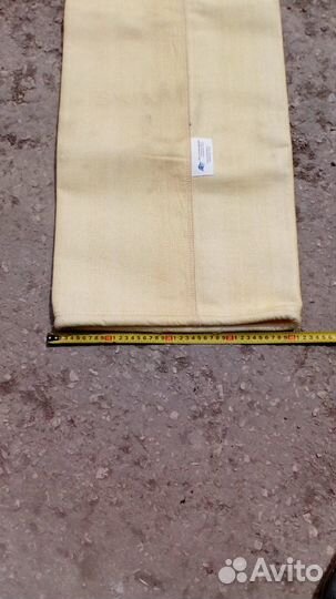 Фильтр для дс-168,кдм-201